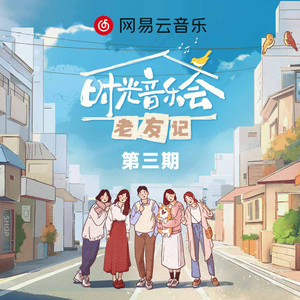 杨钰莹高潮喷水10次
