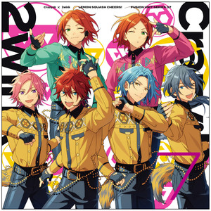 杨钰莹高潮喷水10次
