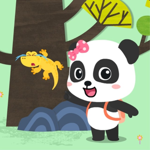 杨钰莹高潮喷水10次
