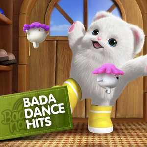 杨钰莹高潮喷水10次
