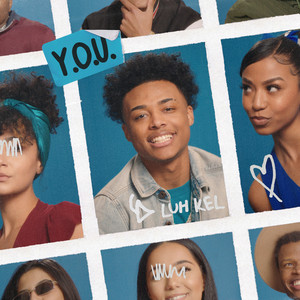 杨钰莹高潮喷水10次
