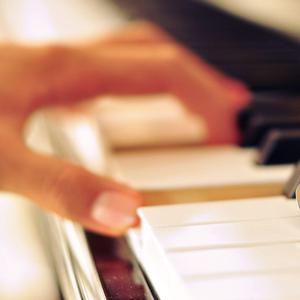 杨钰莹高潮喷水10次
