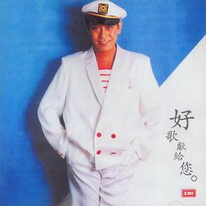 杨钰莹高潮喷水10次
