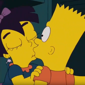 杨钰莹高潮喷水10次
