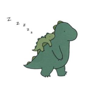 杨钰莹高潮喷水10次
