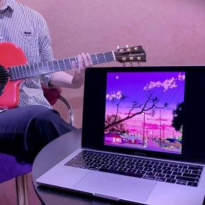 杨钰莹高潮喷水10次
