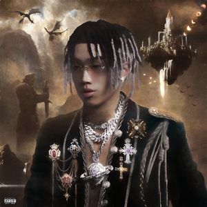 杨钰莹高潮喷水10次
