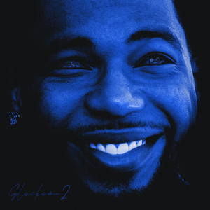 杨钰莹高潮喷水10次
