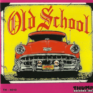 杨钰莹高潮喷水10次
