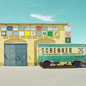 杨钰莹高潮喷水10次
