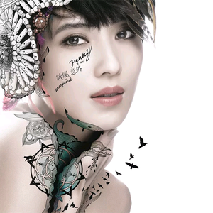 杨钰莹高潮喷水10次
