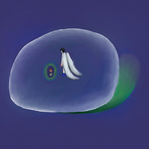 杨钰莹高潮喷水10次
