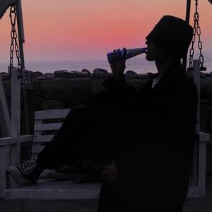 杨钰莹高潮喷水10次
