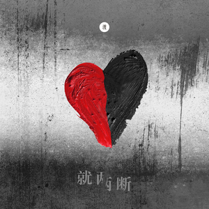 杨钰莹高潮喷水10次
