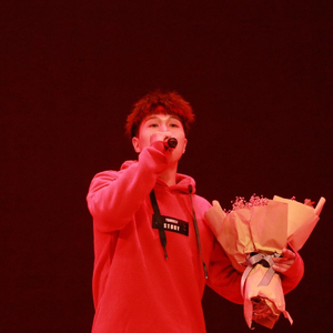 杨钰莹高潮喷水10次
