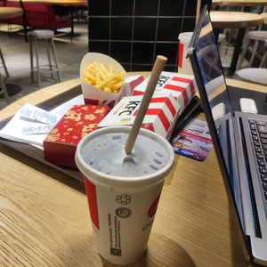 杨钰莹高潮喷水10次
