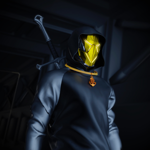 杨钰莹高潮喷水10次
