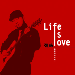 杨钰莹高潮喷水10次
