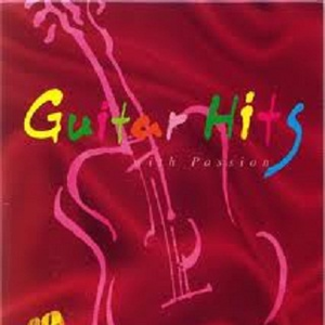 杨钰莹高潮喷水10次
