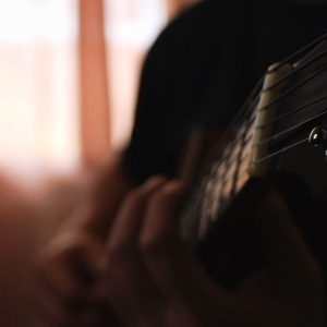 杨钰莹高潮喷水10次
