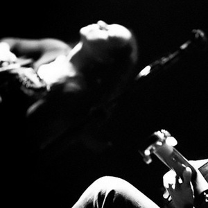 杨钰莹高潮喷水10次
