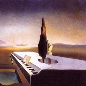 杨钰莹高潮喷水10次
