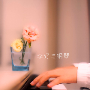 杨钰莹高潮喷水10次
