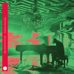 杨钰莹高潮喷水10次
