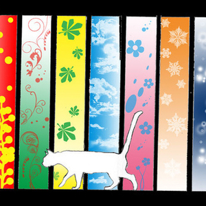 杨钰莹高潮喷水10次
