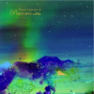 杨钰莹高潮喷水10次
