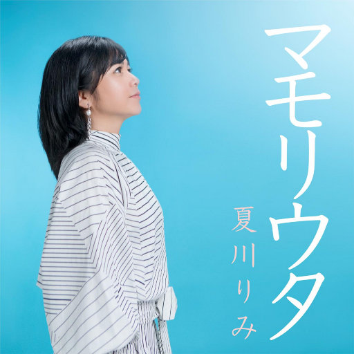 杨钰莹高潮喷水10次
