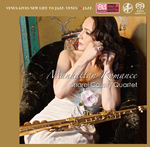 杨钰莹高潮喷水10次
